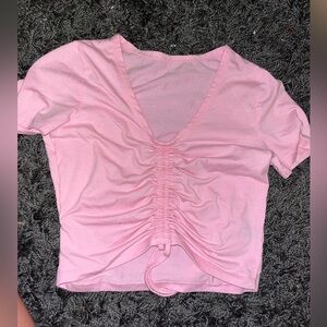 Shein shirts, All for $15 or each for $6